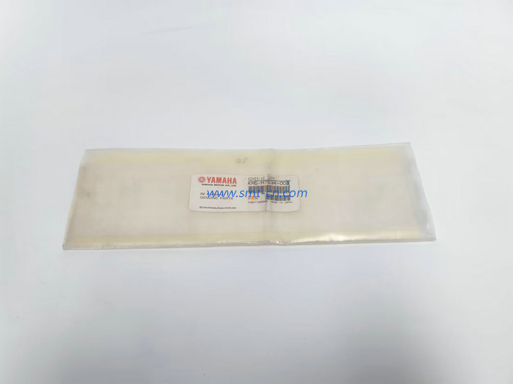  KM5-M7534-00X Adhesive tape